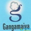 Ganga Maiya Fibers Pvt Ltd