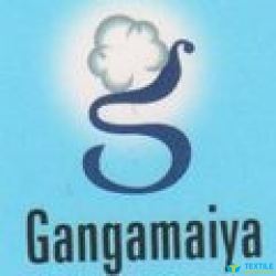 Ganga Maiya Fibers Pvt Ltd logo icon