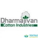 Dharmajivan Cotton Industries