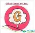 Gokul Cotton Private Limited