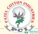 Patel Cotton Industries