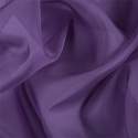 Dull Organza Fabric 
