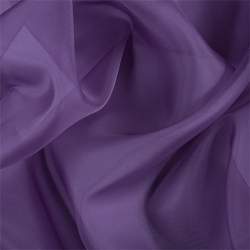 Dull Organza Fabric 