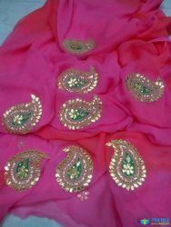 Dolly Garments logo icon