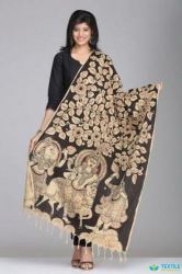 Nisthula Garments logo icon