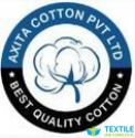Axita Cotton