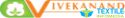 Vivekananad Industries