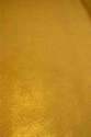 georgette-gold-foil-fabric