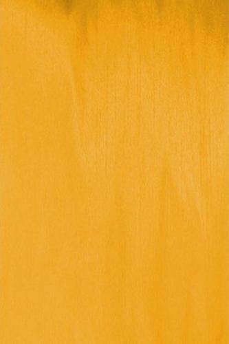 Gold Yellow Shantoon Fabric