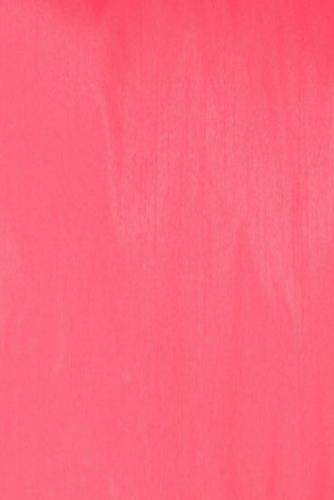 Pink Shantoon Fabric