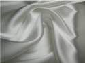 Pure Satin Dyeable Fabric thumb 1