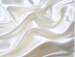 Pure Satin Fabric