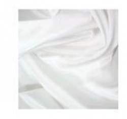 Pure Silk 50 gms Habutai Dyeable Fabric