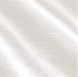Pure Silk Manufacturers Suppliers Wholesalers Exporters In Delhi Delhi India