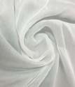 Semi Chiffon Fabric