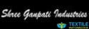 Shree Ganpati Industries