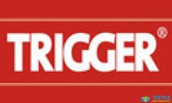 Trigger Apparels Limited logo icon