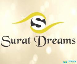Surat Dreams logo icon