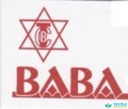 Baba Trading Company logo icon