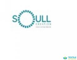 Soull Creation logo icon