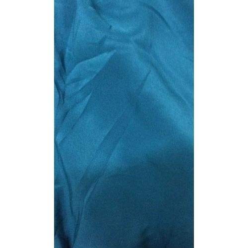 Dyed Lycra Fabric