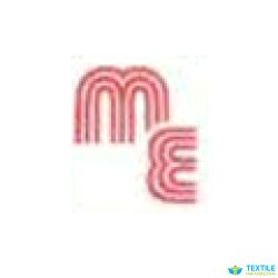 Madan Enterprises logo icon