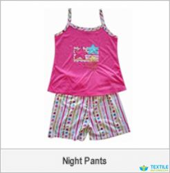 Cameo Garments India Pvt Ltd logo icon