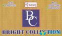 Bright Collection