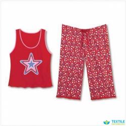 Shine Fabric logo icon