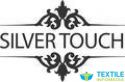 Silver Touch