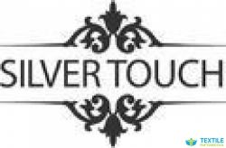 Silver Touch logo icon
