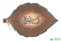 Bijay Store Saree Kendra logo icon