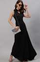 fancy-ishin-brand-black-gown-wholesaler