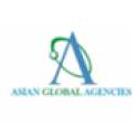 Asian Global Agencies
