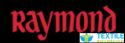 Raymond Limited