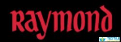 Raymond Limited logo icon