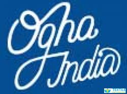 Blue Ocean Corporation