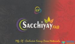 Sacchiyay Fab logo icon