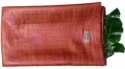 Party Wear Softy Silk Saree thumb 1