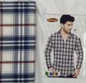 sadalene-check-shirt-fabric