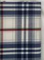 Sadalene Check Shirt Fabric thumb 1
