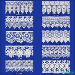 Liviano Lace logo icon