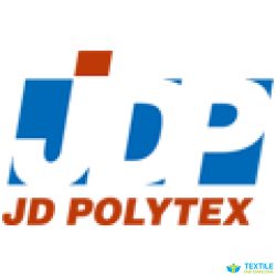 J D Polytex Pvt Ltd logo icon