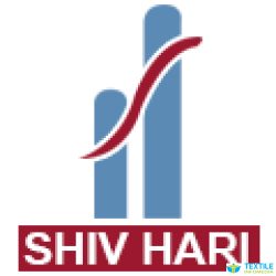 Shiv Hari Processors Pvt Ltd logo icon