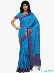 Raj Silk And Sarees logo icon
