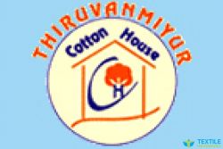 Cotton House logo icon