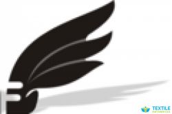 Falcon Enterprises logo icon