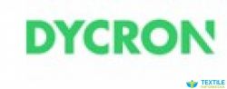 Dycron Industries logo icon