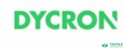 Dycron Industries logo icon