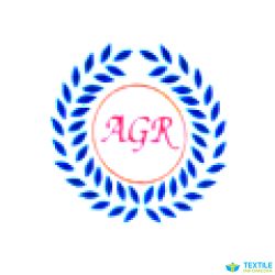 Agr Apparels logo icon